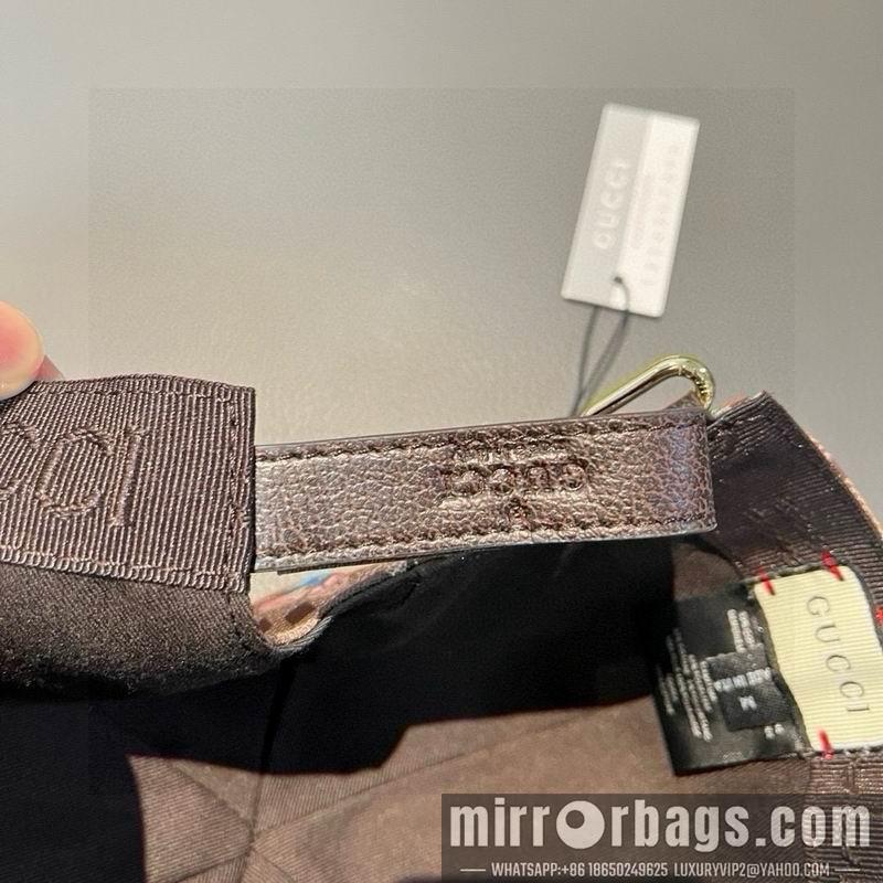 Gucci Hat dx156