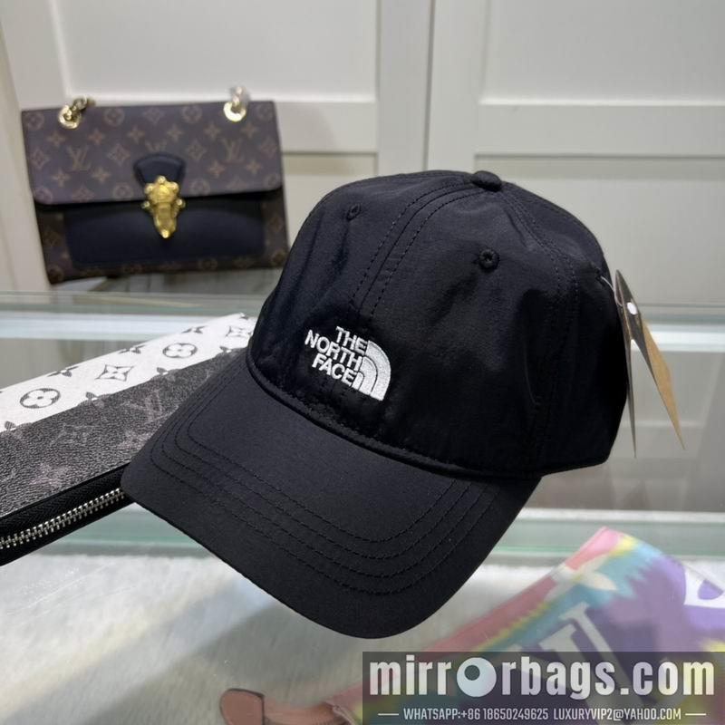 The North Face Hat dx01