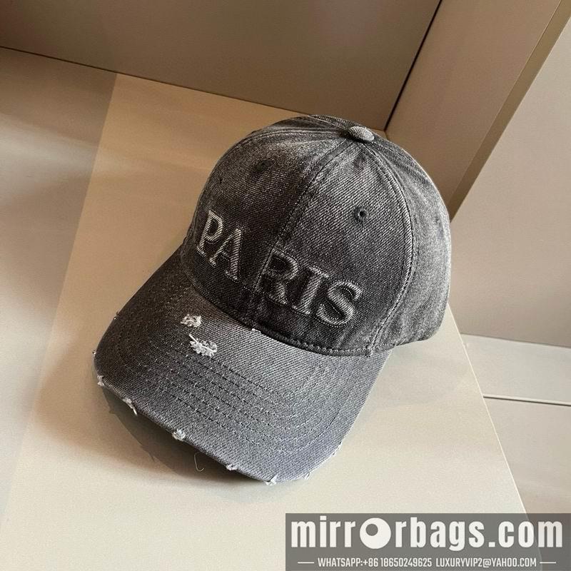Prada Hat dx10