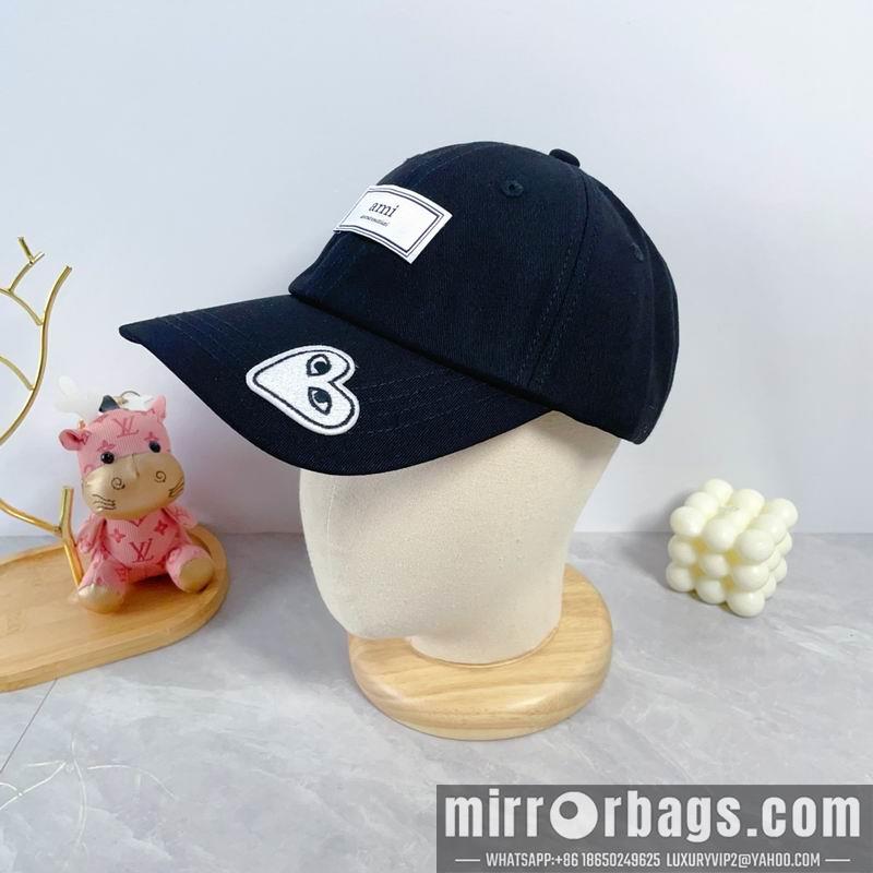 Amiri Hat dx01