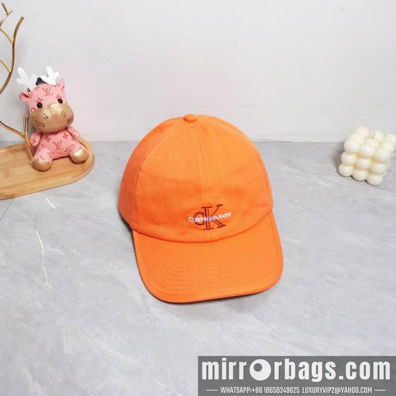 CK Hat dx02