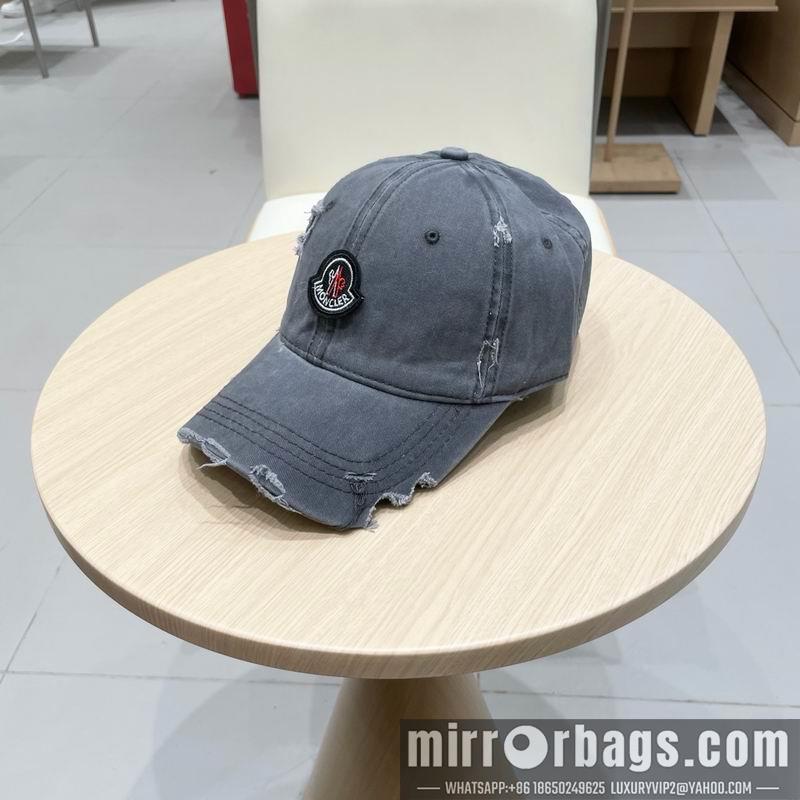 Moncler Hat 010901