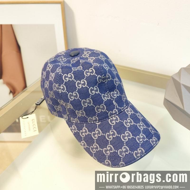 Gucci Hat dx153