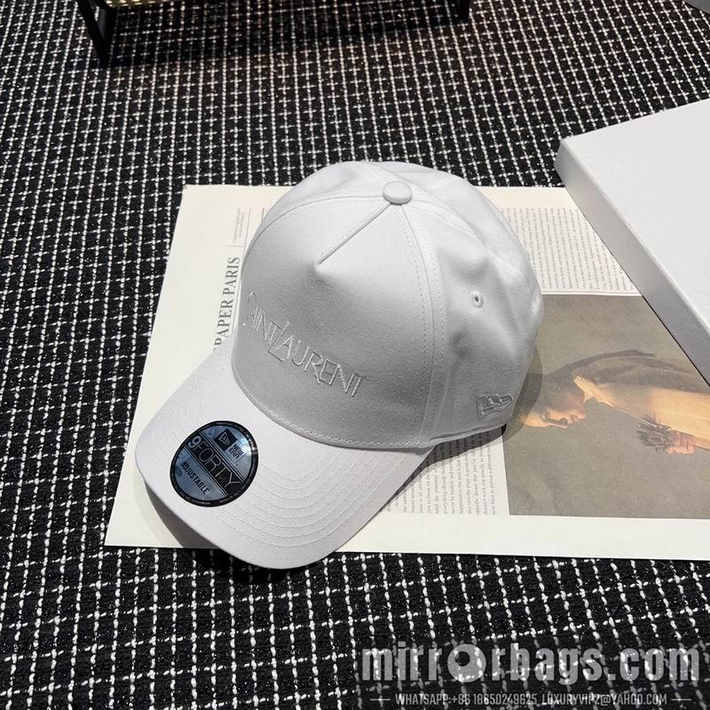 YSL Hat dx02