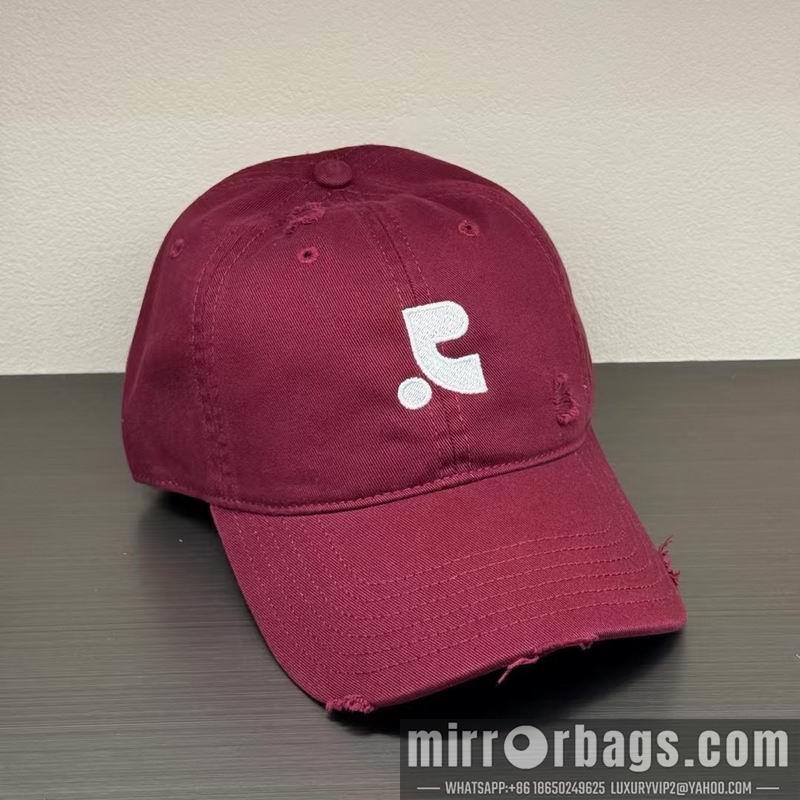 Other Hat 041402