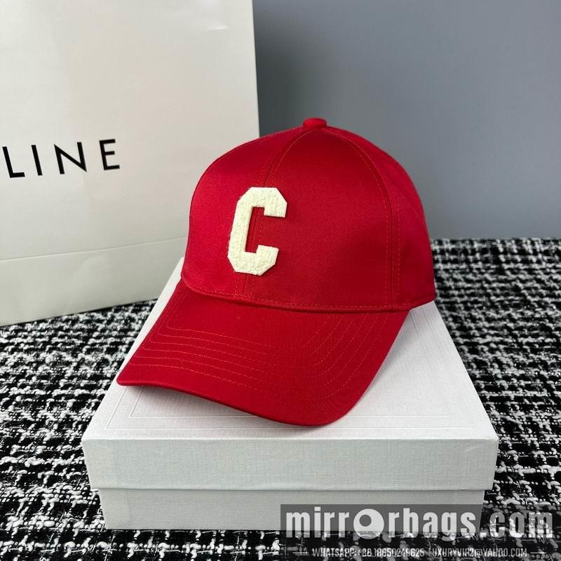 Celine Hat hm10