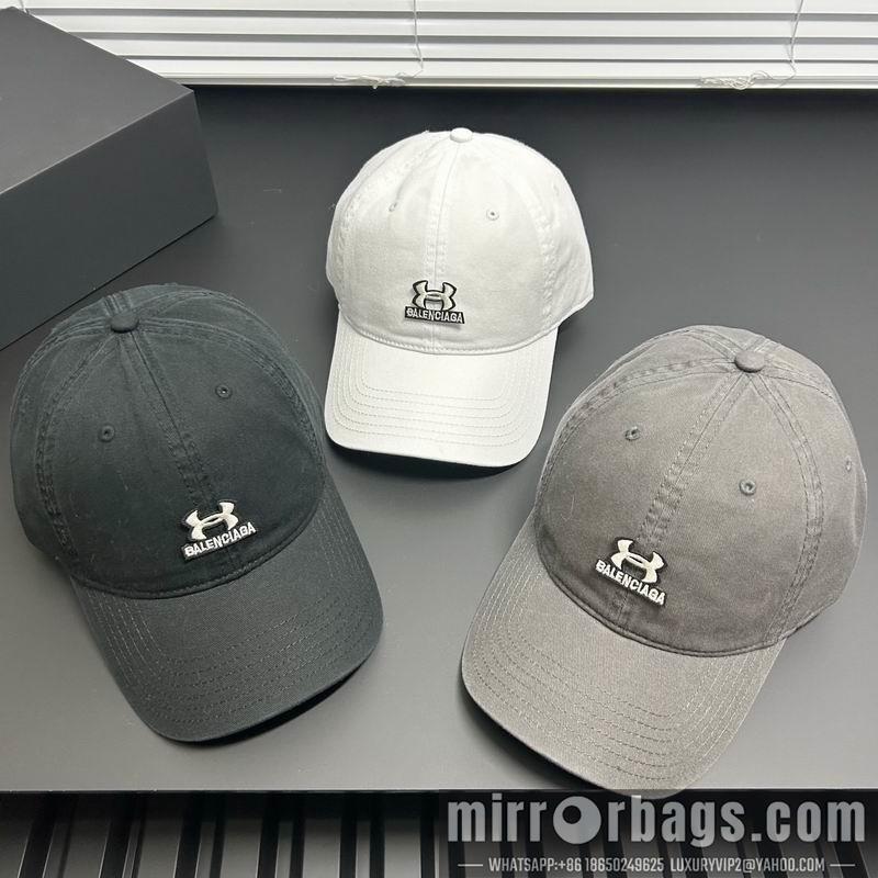 Balenciaga Hat dx11