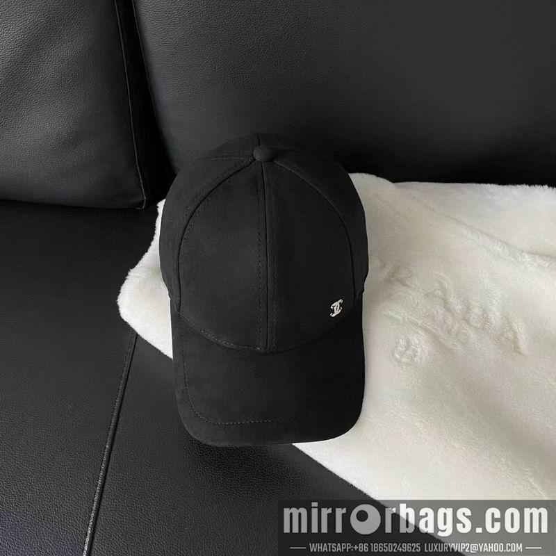 Chanel Hat dx55