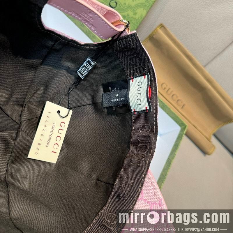 Gucci Hat dx157