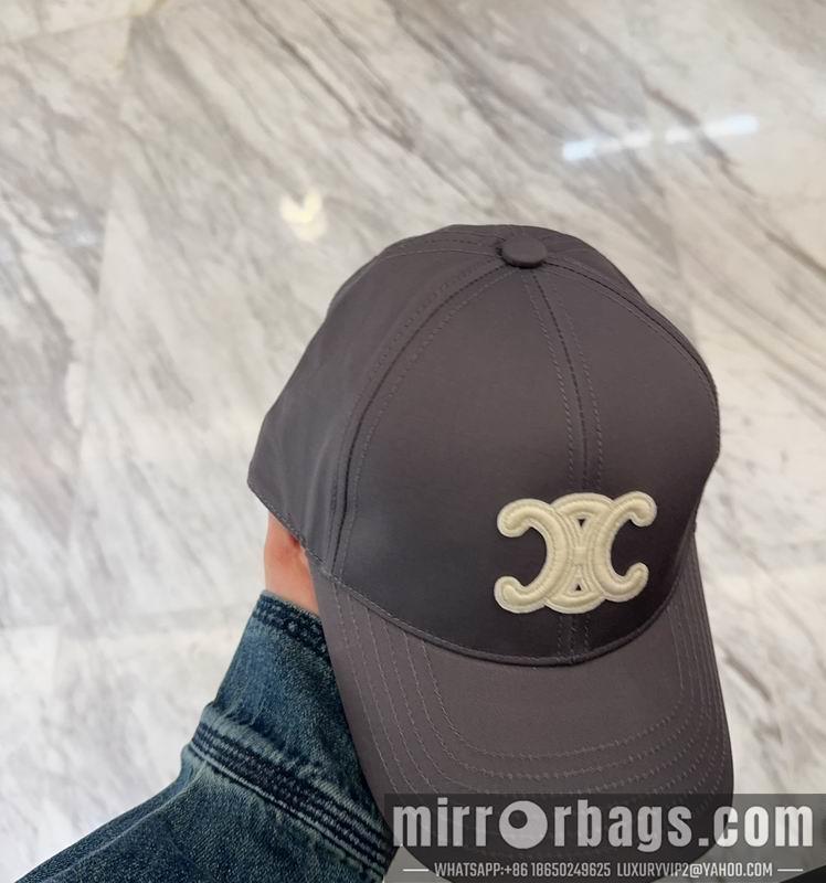 Celine Hat dx29