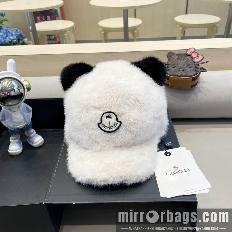 Moncler Hat 090602