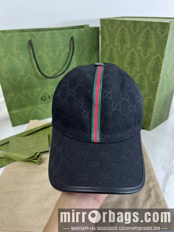 Gucci Hat dx53