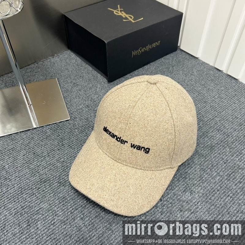 Alexander Hat dx06