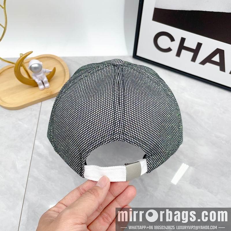 Gucci Hat dx29