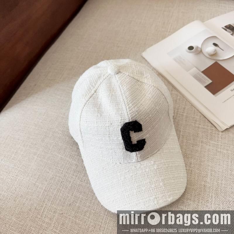 Celine Hat dx69