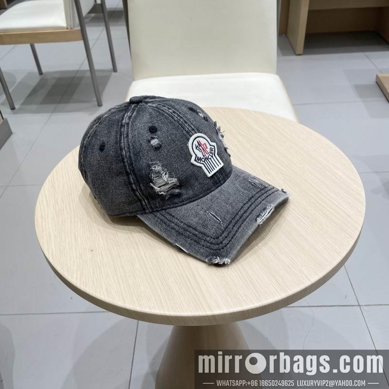 Moncler Hat 030955
