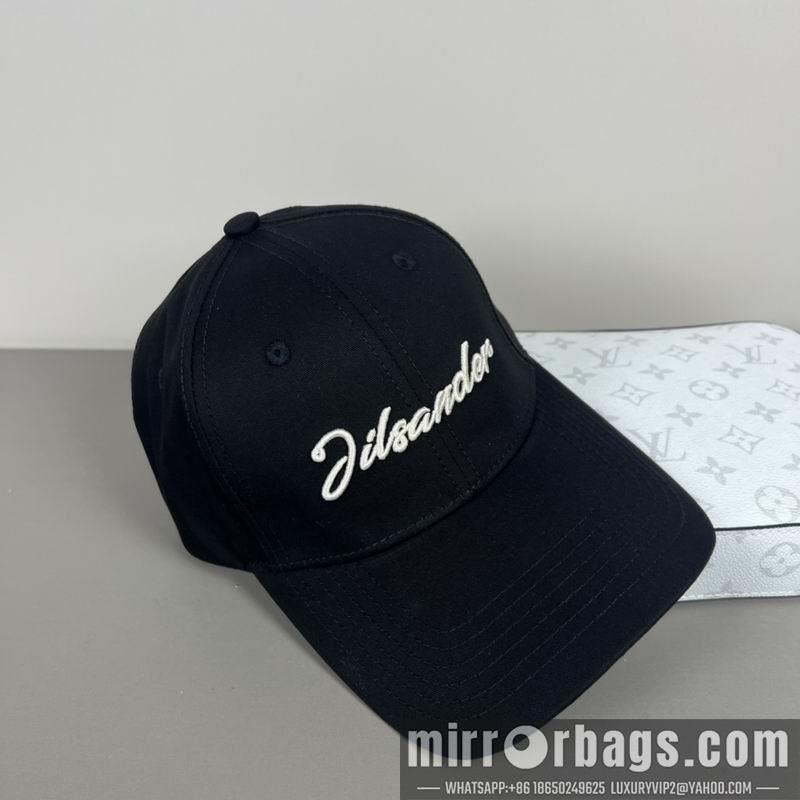 Other Hat dx41