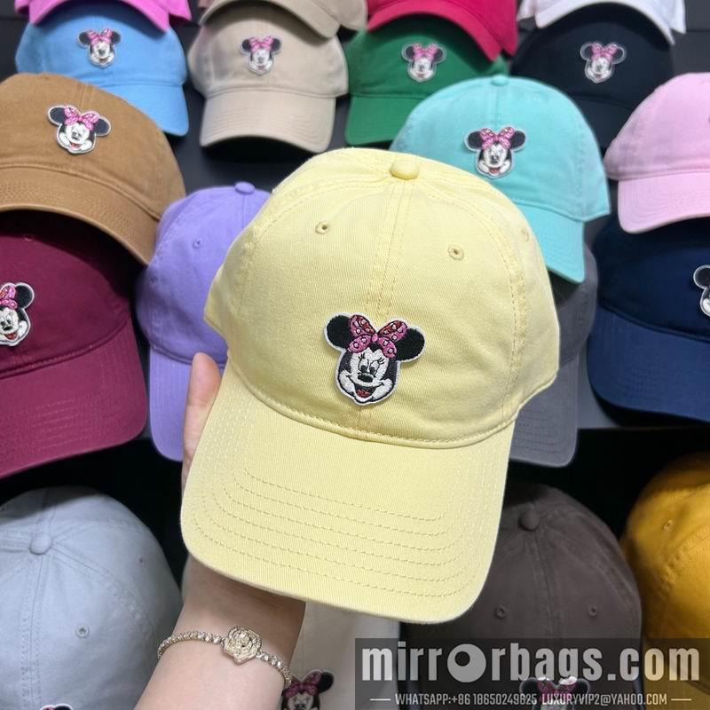 Other Hat dx48