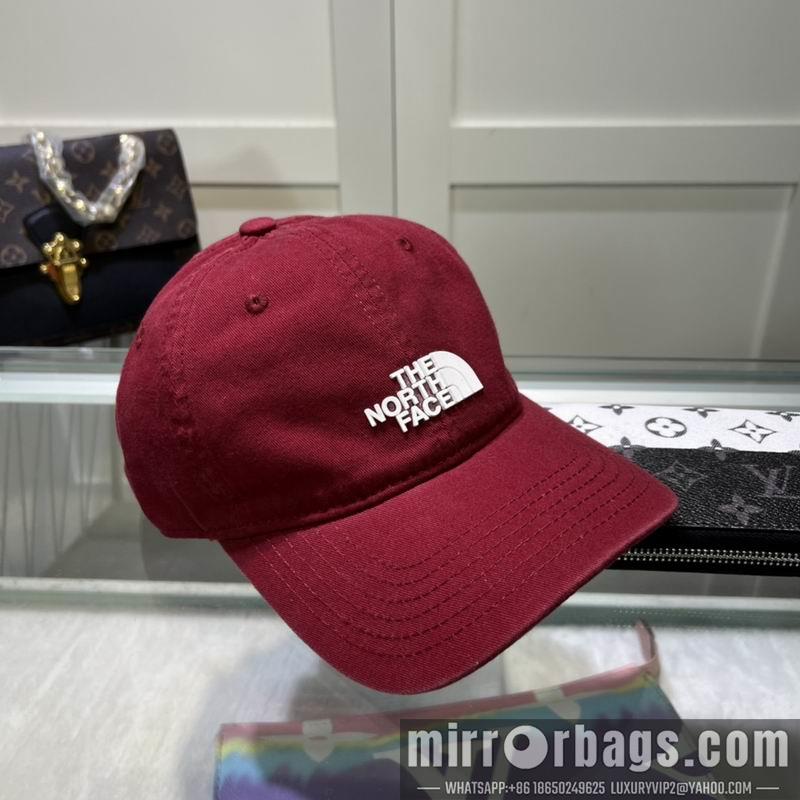 The North Face Hat 062859