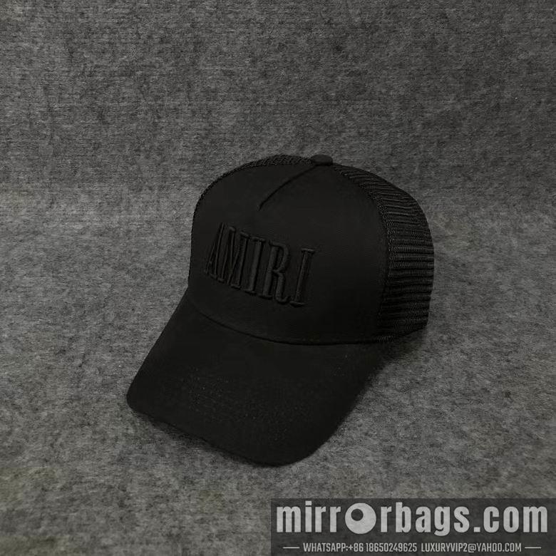 Amiri Hat 11
