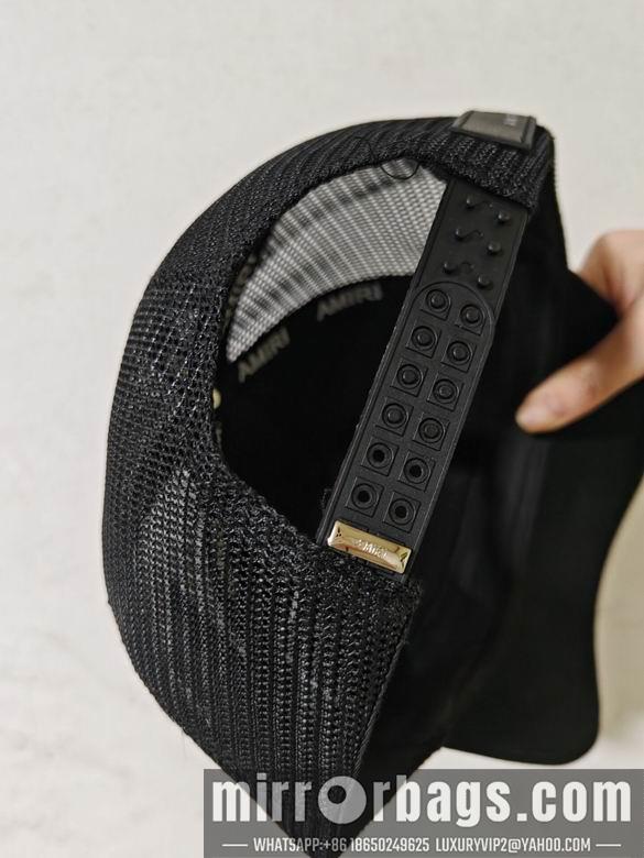 Amiri Hat 53