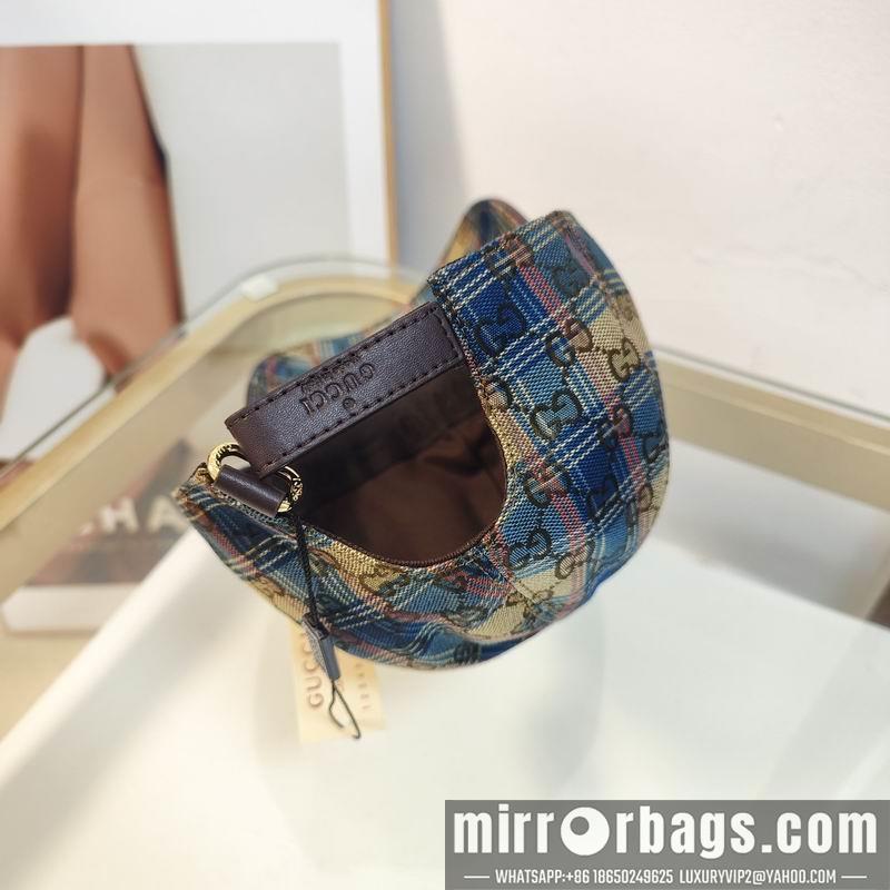 Gucci Hat dx25