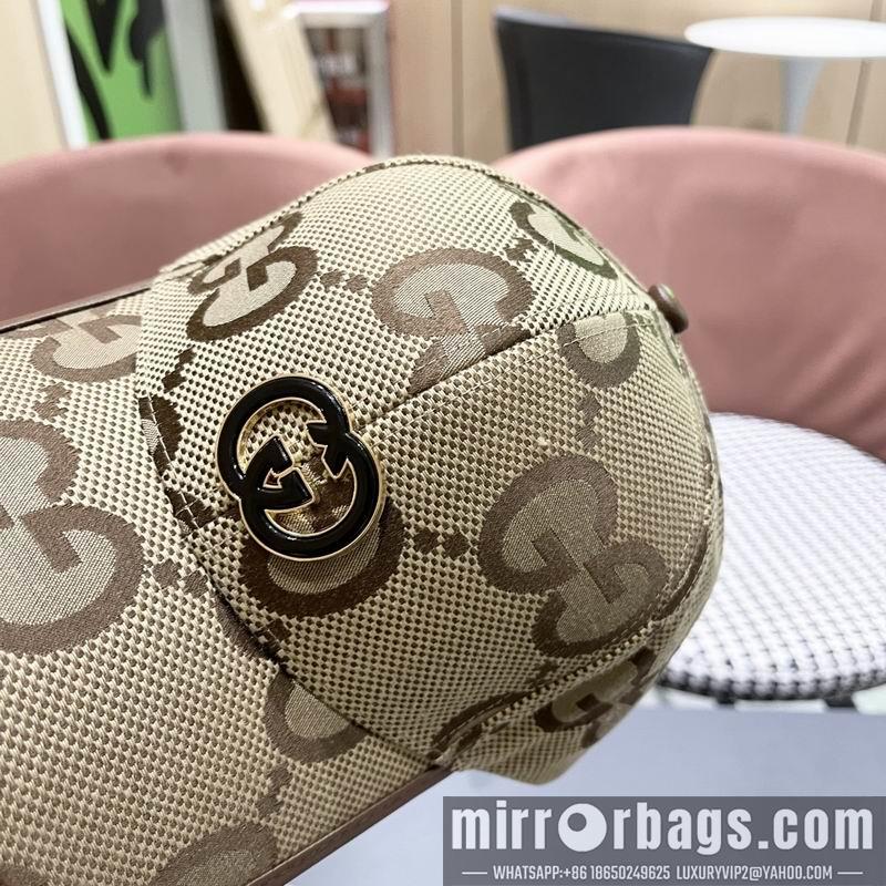 Gucci Hat 040202
