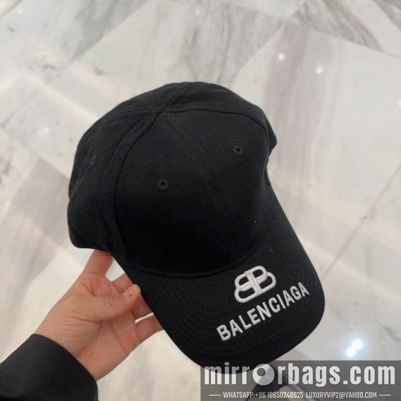 Balenciaga Hat dx68