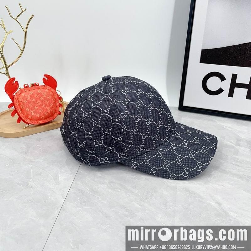 Gucci Hat dx141