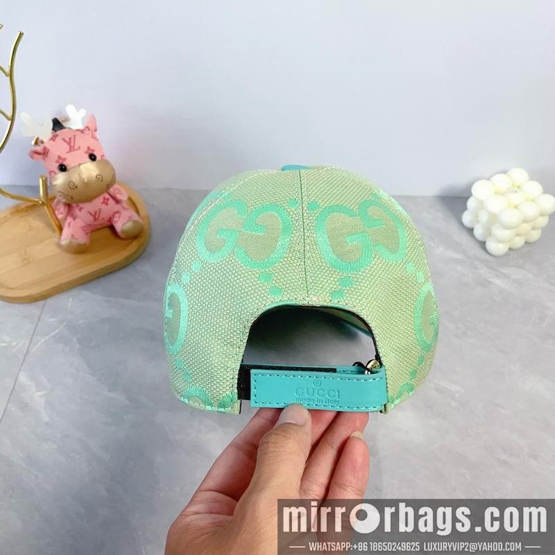 Gucci Hat dx134