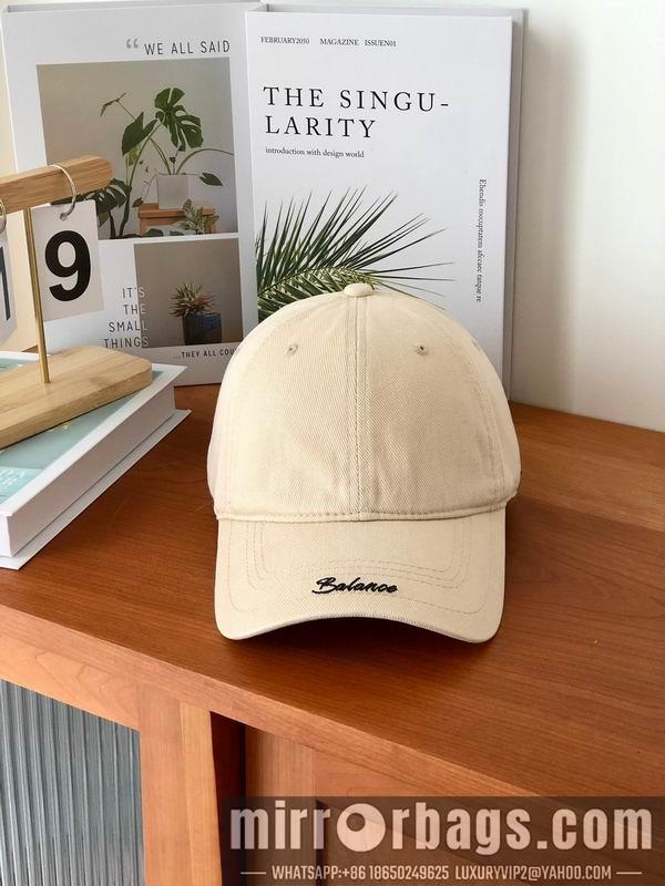 Other Hat 090601