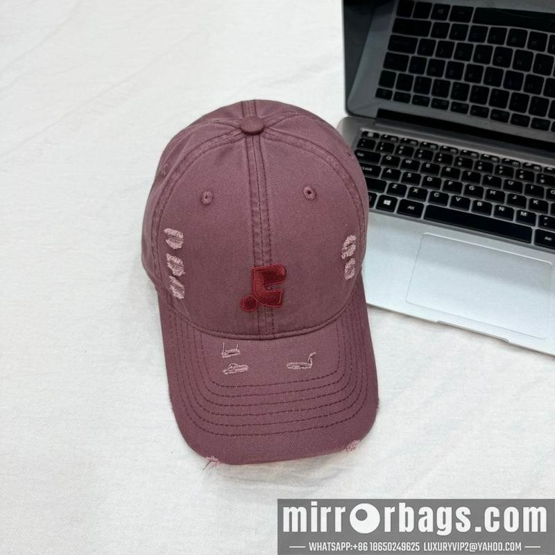 Other Hat 091405