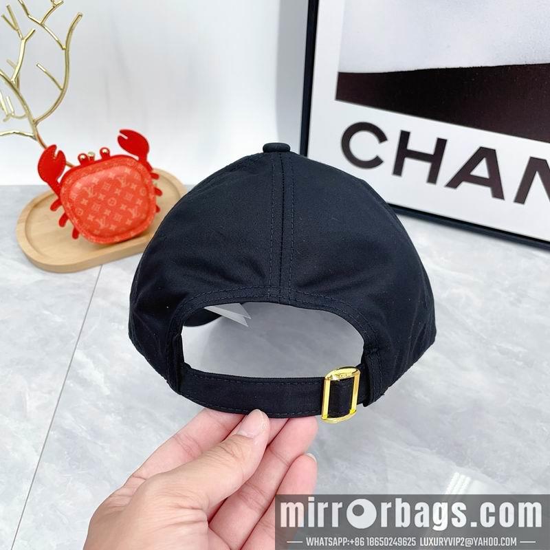 Celine Hat dx126