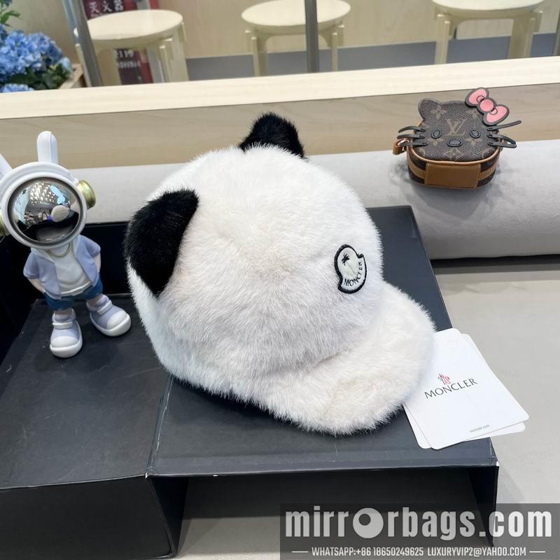 Moncler Hat 090602