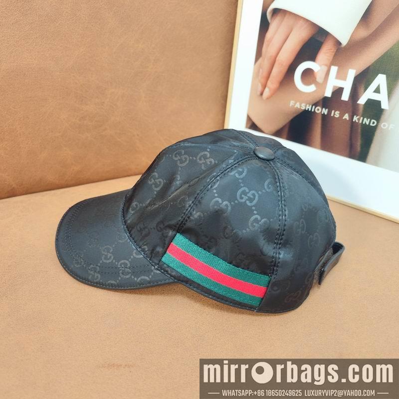 Gucci Hat dx133