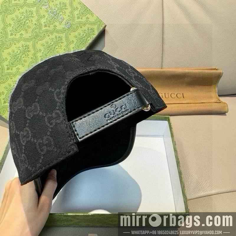 Gucci Hat dx46