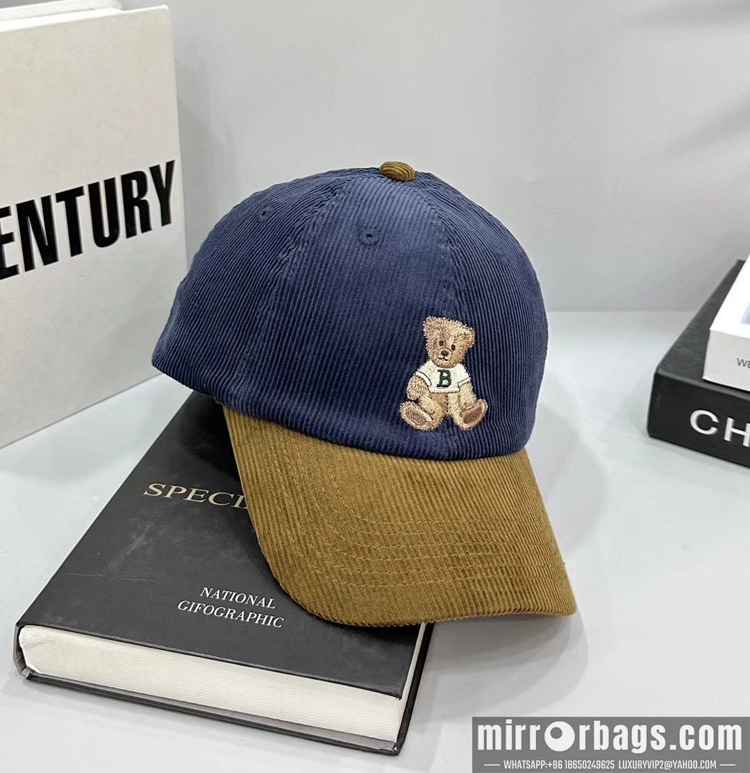 Other Hat 080202