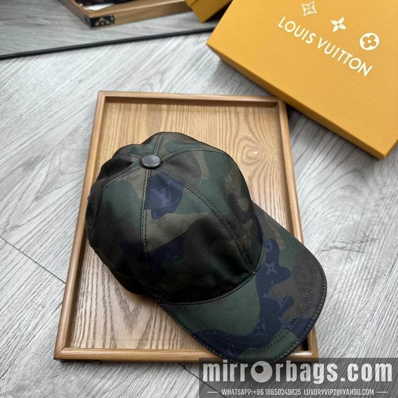 LV Hat dx11