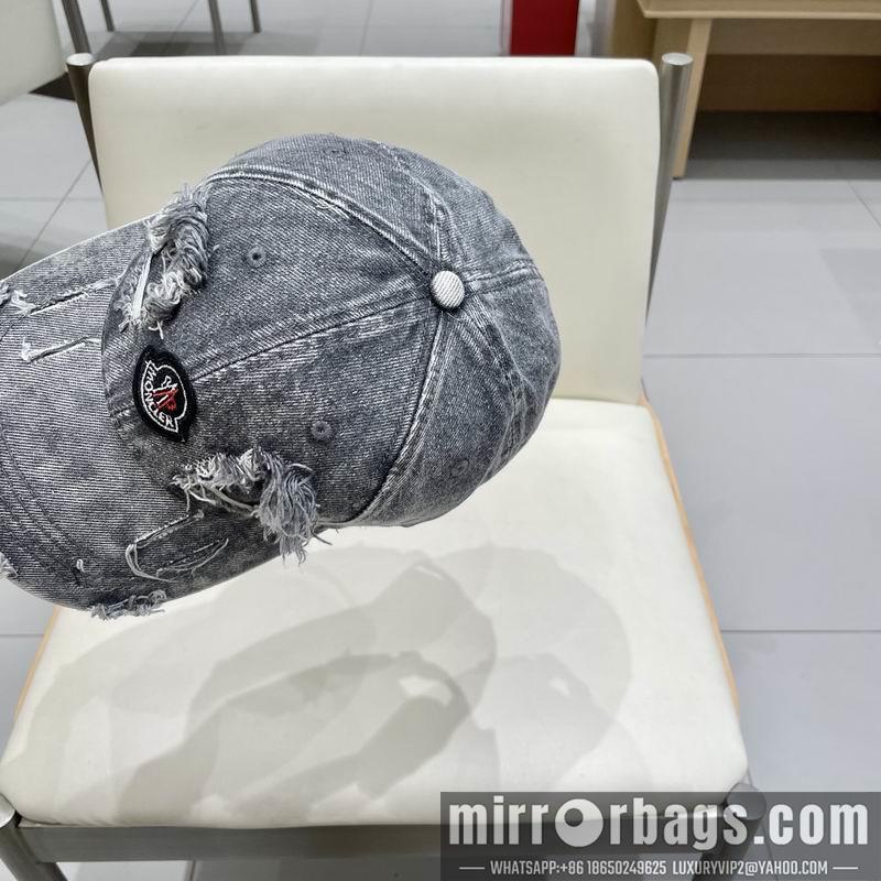 Moncler Hat 030949