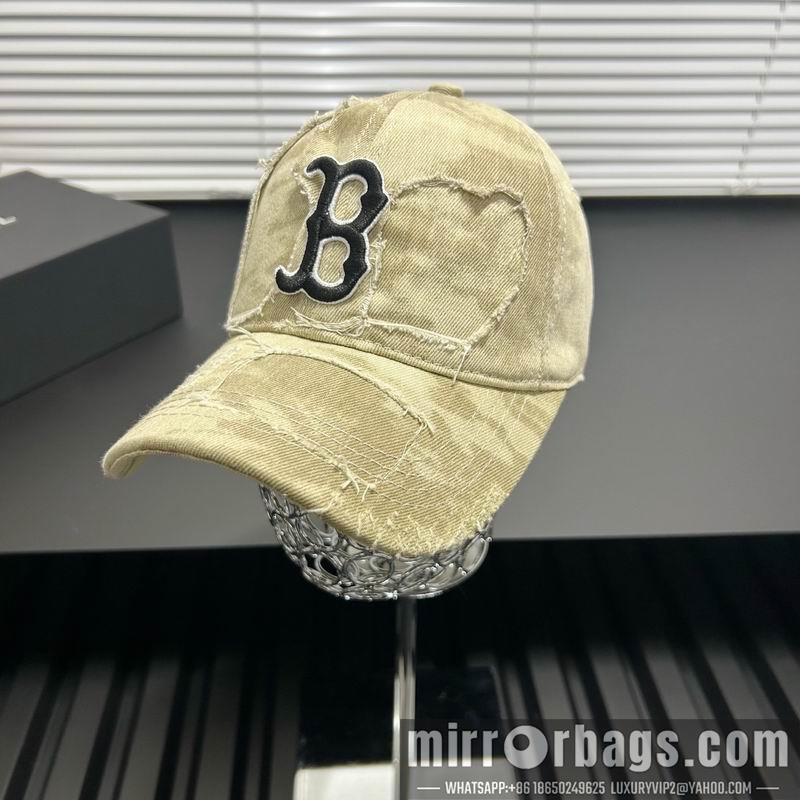 Other Hat dx32