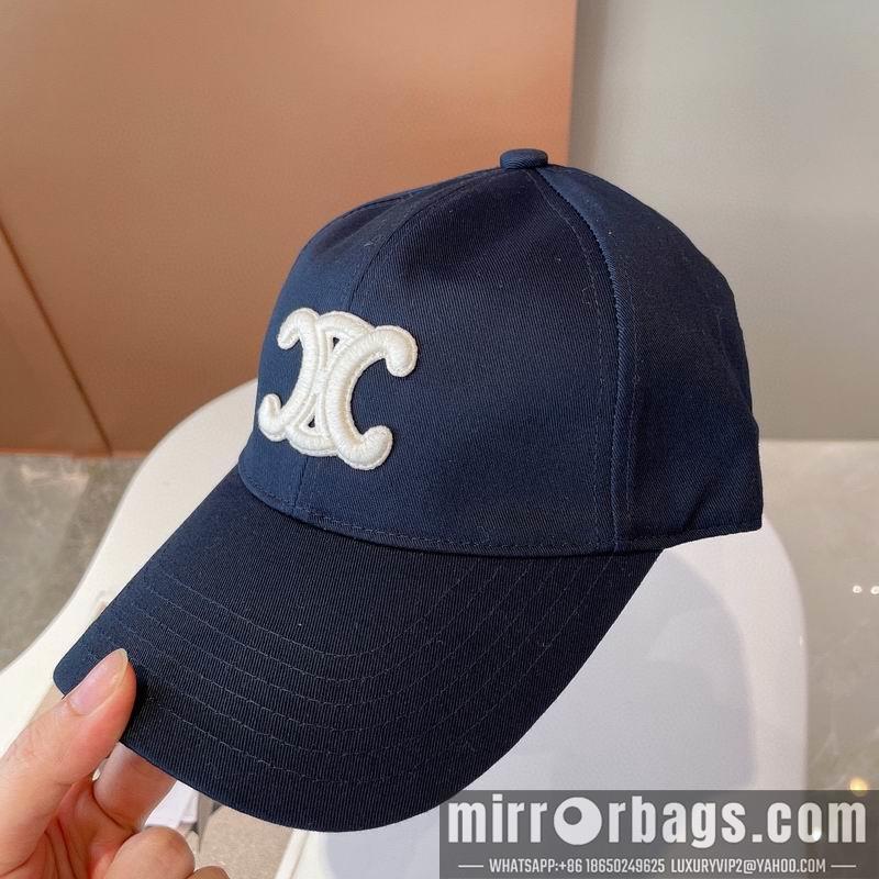 Celine Hat dx125