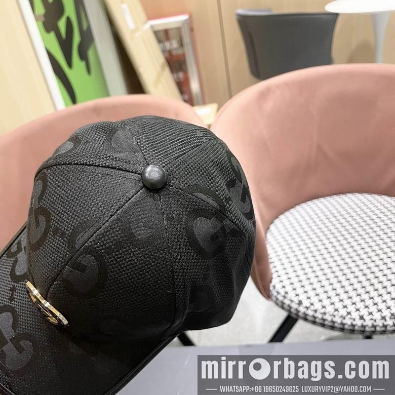 Gucci Hat 040202