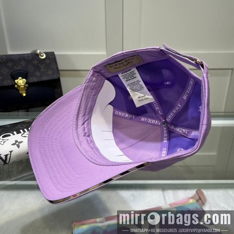 Supreme Hat 01