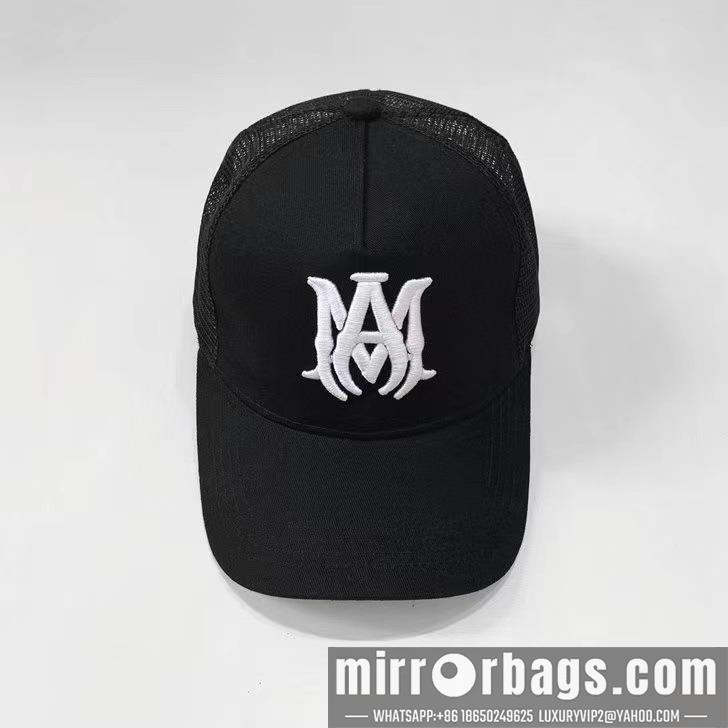Amiri Hat 12