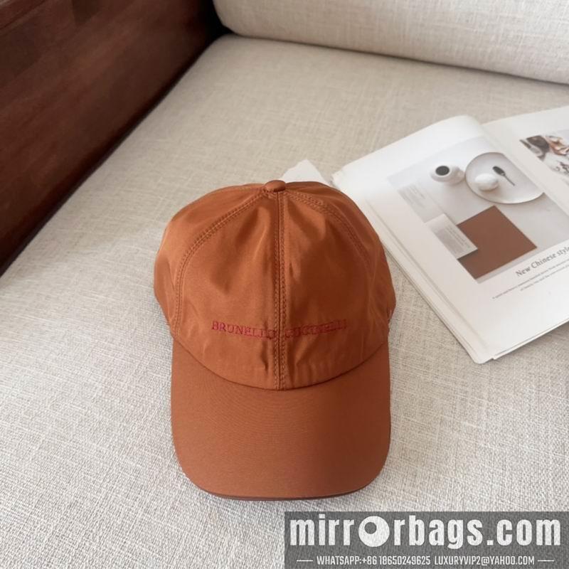 Other Hat dx21