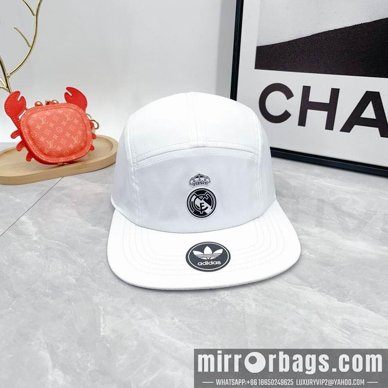 Adidas Hat dx04