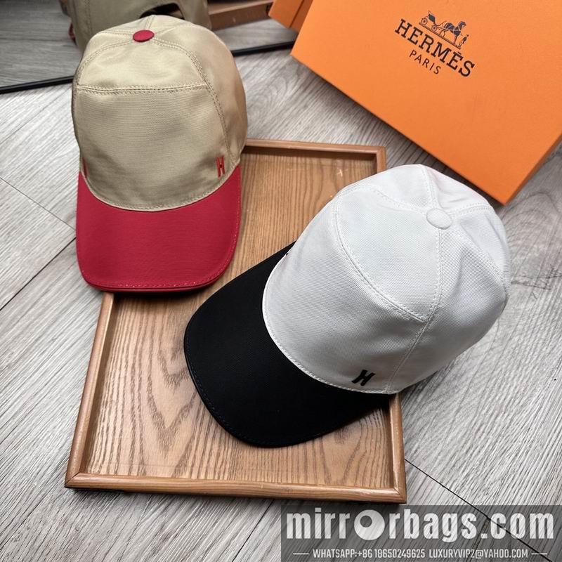 Hermes Hat(高版本)dx25