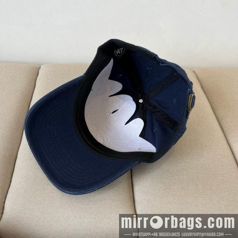 Other Hat dx44