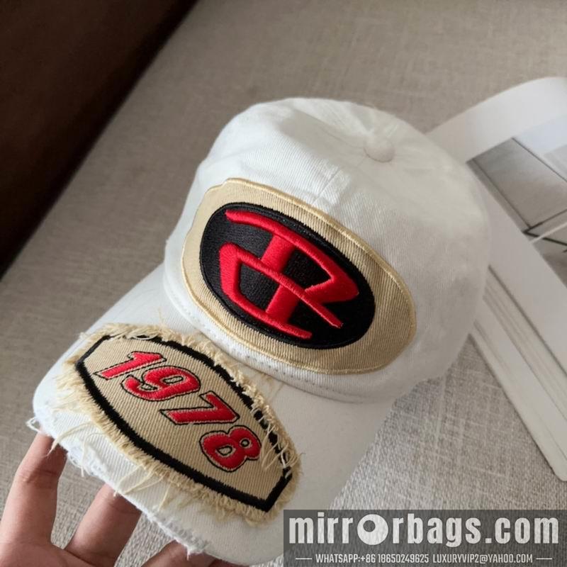 Diesel Hat dx15