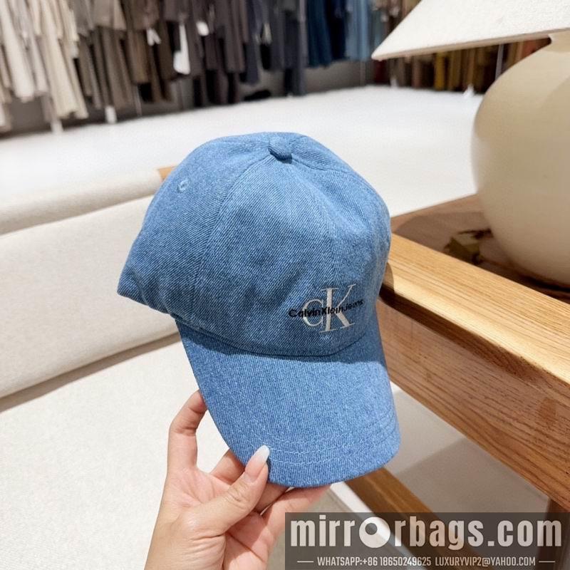 CK Hat dx09